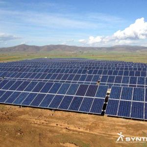 Hellenic-Energy-2MW-Valtoudi-Kilkis-1024x769